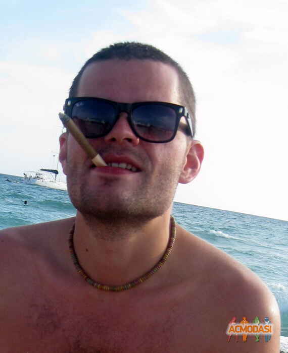 Артем Борисович Петухов фото №295758. Загружено 22 Ноября 2012