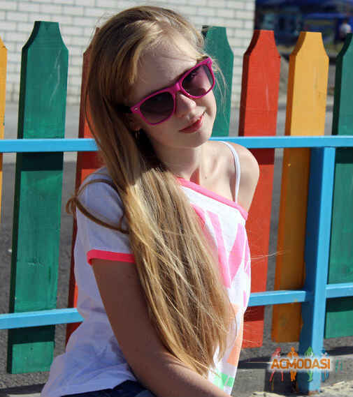 Екатерина Алексеевна Михайленко фото №297441. Загружено 25 Ноября 2012