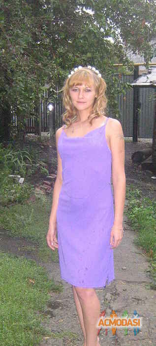 Виктория Владимировна Перцева фото №310777. Загружено 16 Декабря 2012
