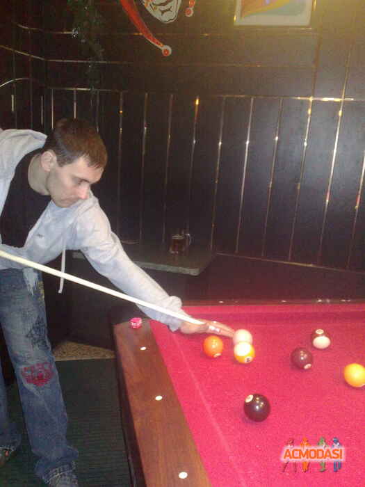 Олег Александрович Марамзин фото №317566. Загружено 31 Декабря 2012