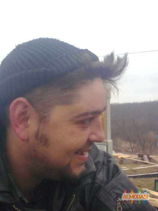 Александр Иванович Репей фото №320595. Загружено 07 Января 2013