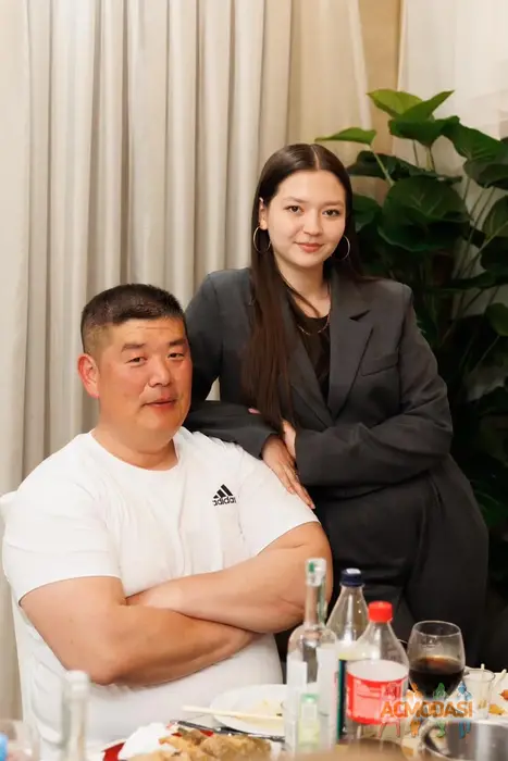 Ангелина   фото №1931957. Загружено 21 Июля 2025