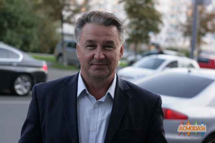 Александр Алексеевич Комендантов фото №423052. Загружено 05 Июня 2013