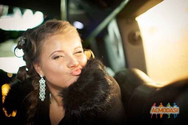 Елена  Патракова фото №482700. Загружено 01 Сентября 2013