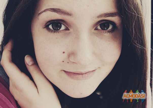 Кристина  Карпова фото №580115. Загружено 25 Января 2014