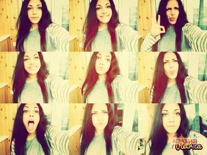 Лаура   фото №580916. Загружено 26 Января 2014