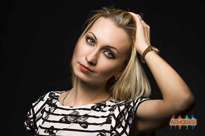 Елена Анатольевна Ставенко, фото №584276. Загружено 30 Января 2014