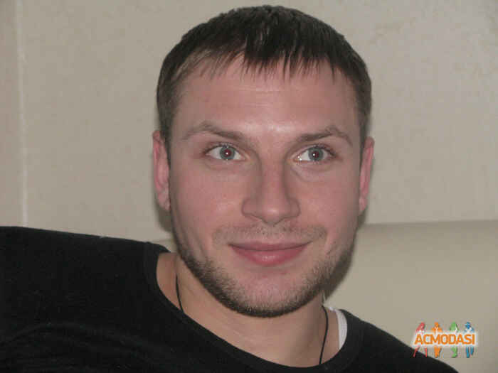 Тимофей  Беспалый фото №601074. Загружено 20 Февраля 2014