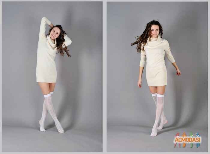 Елена   фото №130986. Загружено 14 Января 2012