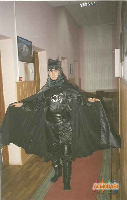 Александр Михайлович Тесля фото №461146. Загружено 01 Августа 2013