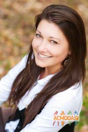 Дарья Алексеевна Сливченко фото №621557. Загружено 25 Марта 2014