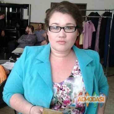 Лидия   фото №673246. Загружено 18 Июня 2014