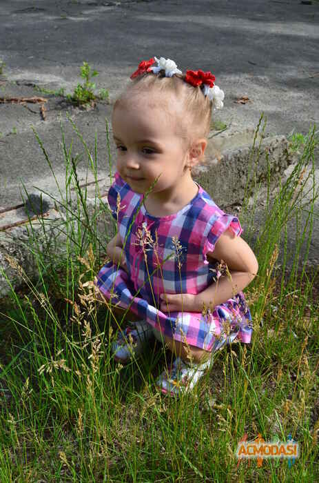 Мария  Мирошникова фото №665917. Загружено 08 Июня 2014