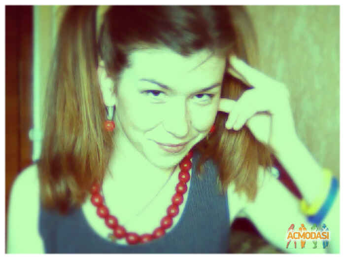 Еля   фото №675436. Загружено 21 Июня 2014