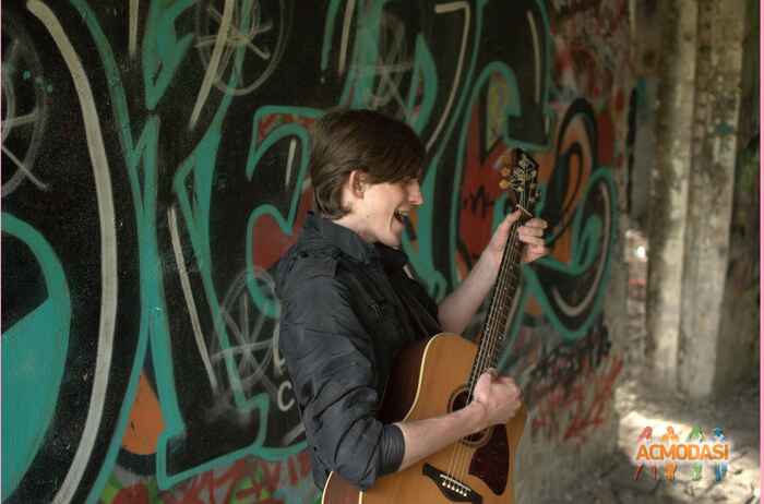 Евгений Михайлович Сможный фото №677299. Загружено 24 Июня 2014