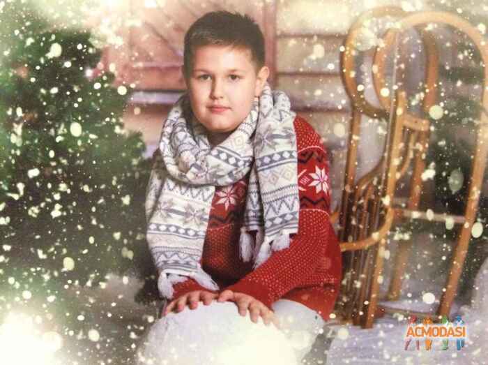 Губернаторов Кирилл Юрьевич фото №1187008. Загружено 06 Июня 2017