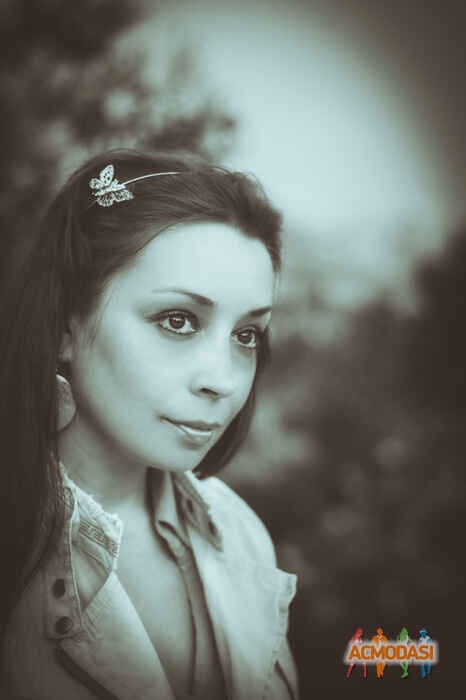 Виктория   фото №683750. Загружено 04 Июля 2014