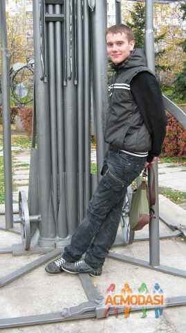 Кирилл   фото №718945. Загружено 27 Августа 2014