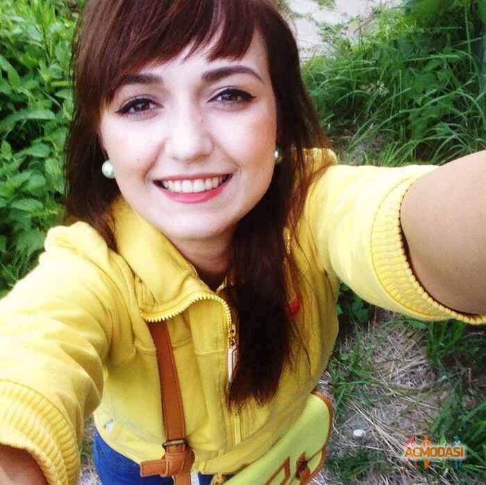 Yuliya  Timonina фото №906220. Загружено 15 Августа 2015