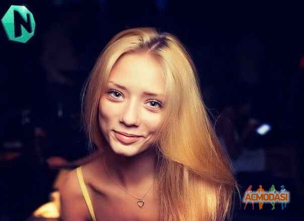 Юлия Олеговна Ковылина фото №766150. Загружено 05 Ноября 2014