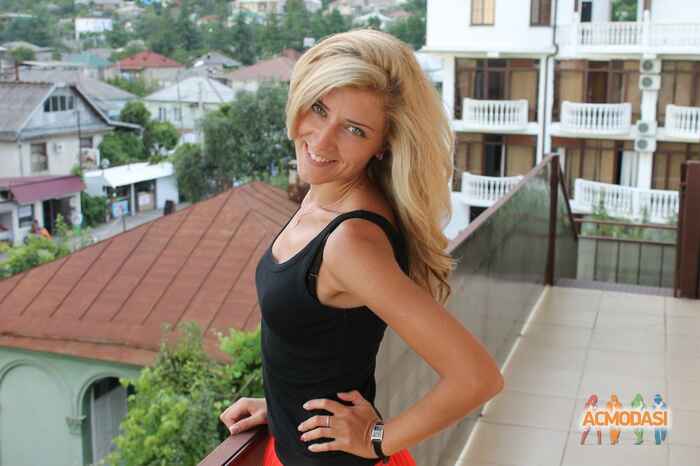 Елена  Филимонова фото №795667. Загружено 30 Декабря 2014