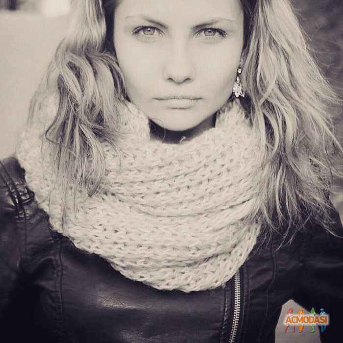 Гревцева Марина Сергеевна фото №799731. Загружено 09 Января 2015