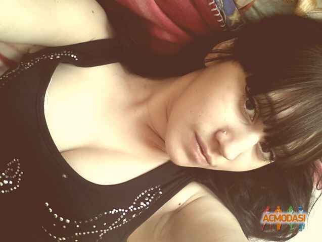 Анна Николаевна Коннова фото №814759. Загружено 08 Февраля 2015