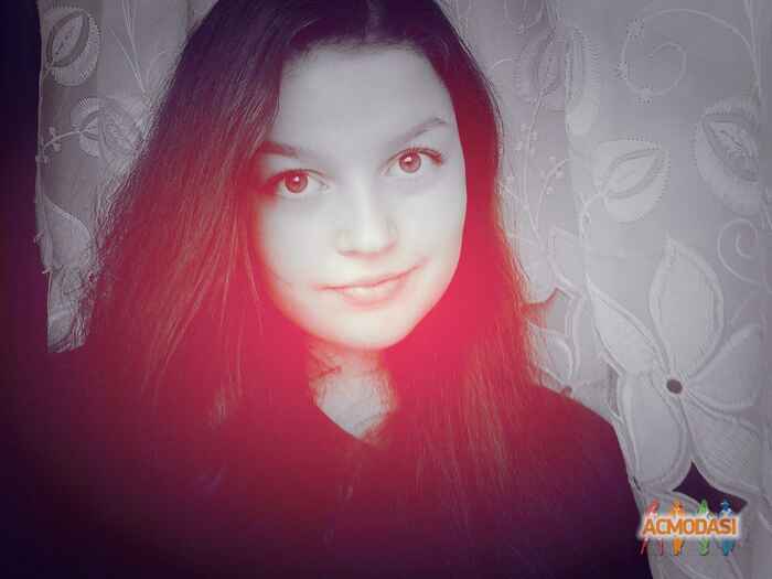 Яна  Сеньковец фото №847161. Загружено 09 Апреля 2015