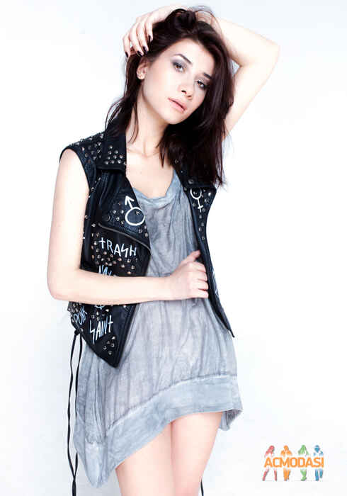 Валерия  Морозова фото №853639. Загружено 24 Апреля 2015