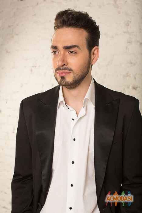 Виталий  Мокроусов фото №862420. Загружено 18 Мая 2015