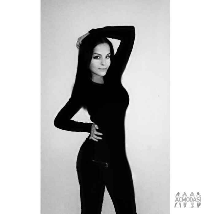 Аэлита Геланиевна Рунова фото №907928. Загружено 18 Августа 2015