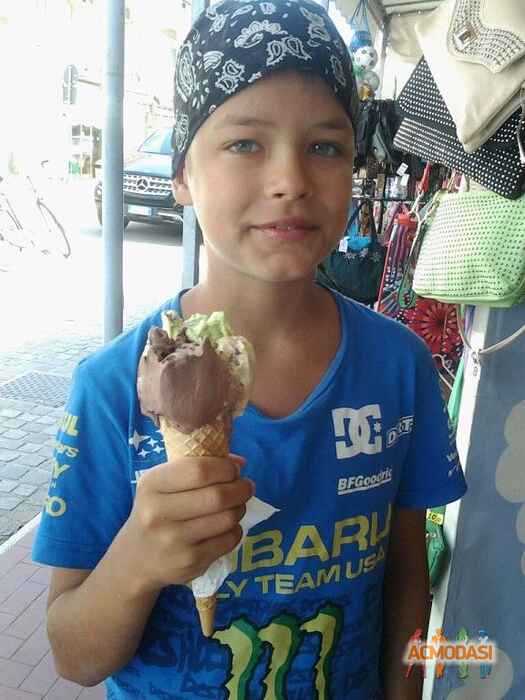 Владимир Анатольевич Пусиков фото №934421. Загружено 10 Октября 2015