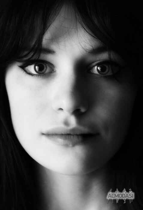 Евгения  Андреевна фото №927027. Загружено 27 Сентября 2015