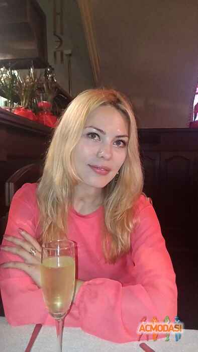 Снежана Олеговна Иванова фото №1011157. Загружено 16 Марта 2016