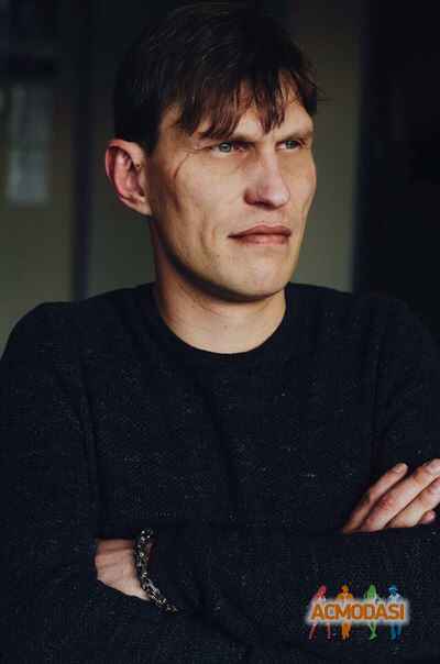 Дмитрий   фото №1167516. Загружено 10 Апреля 2017