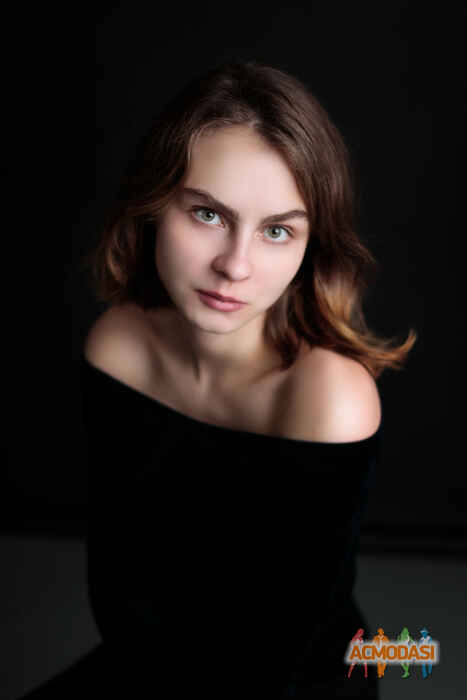 Рина Кирилловна Макагонова фото №1265254. Загружено 18 Декабря 2017
