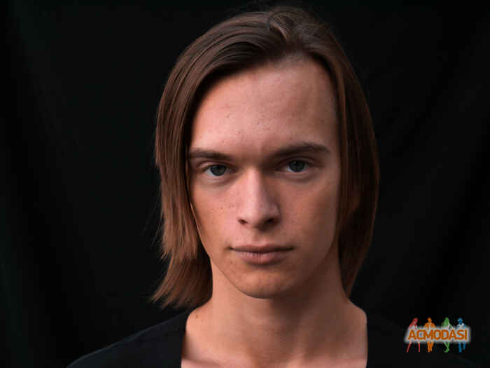 Алексей Игоревич Двоеглазов фото №1505555. Загружено 30 Августа 2019