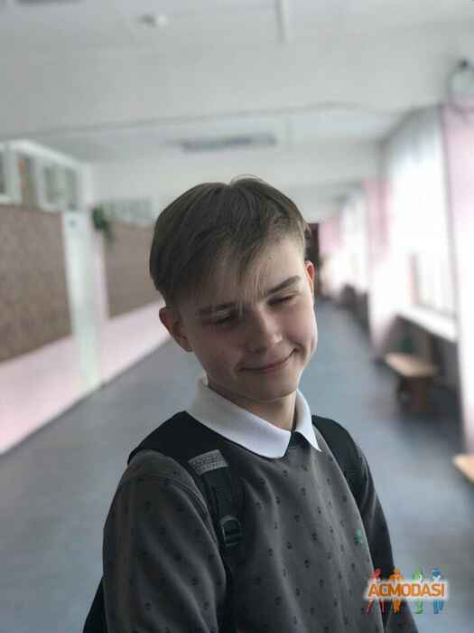 Иван Алексеевич Соколов фото №1291821. Загружено 24 Февраля 2018