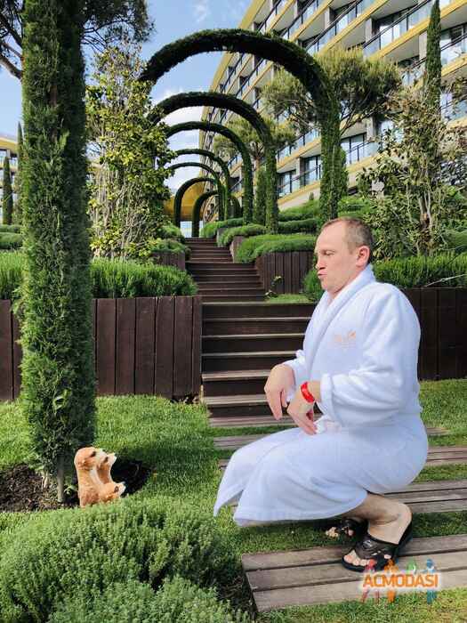Алексей Иосифович Гарбовский фото №1464094. Загружено 24 Мая 2019