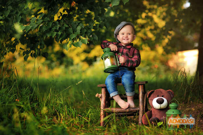 Матвей  Подолян фото №1356001. Загружено 08 Августа 2018