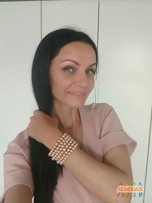 Валентина   фото №1506912. Загружено 03 Сентября 2019