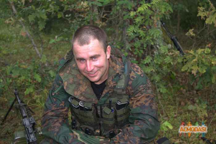 Юрий Михайлович Духненко фото №1382778. Загружено 13 Октября 2018