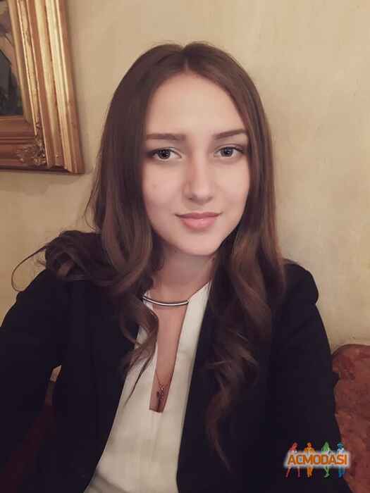 Инна  Скибинская фото №1526760. Загружено 16 Октября 2019