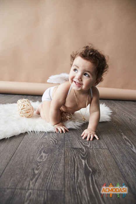 Марк   фото №1438039. Загружено 22 Марта 2019