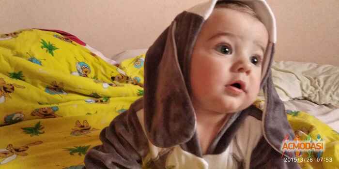 Денис Сергеевич Кадыров фото №1440843. Загружено 30 Марта 2019