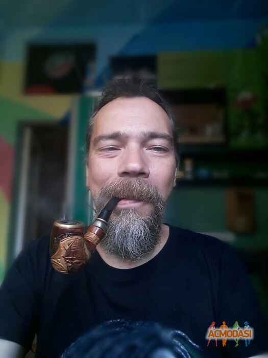 Алексей Викторович Макаров фото №1448408. Загружено 17 Апреля 2019