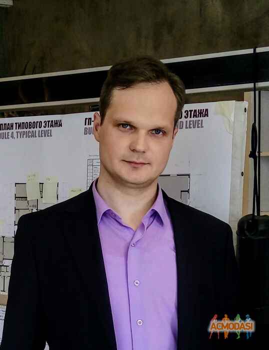 Михаил Юрьевич Бондин фото №1513996. Загружено 20 Сентября 2019