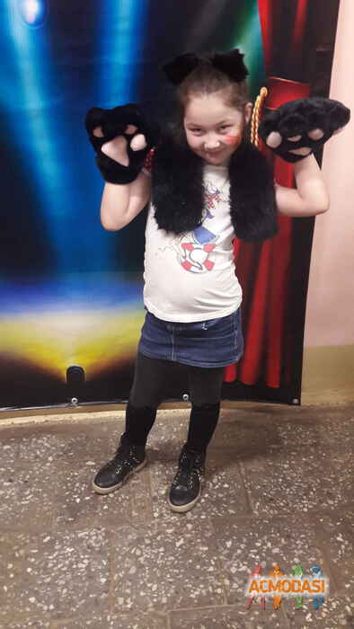 Светлана Радионовна Лихачева фото №1452883. Загружено 30 Апреля 2019