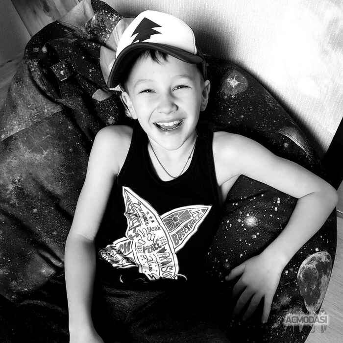 Александр   фото №1464616. Загружено 25 Мая 2019