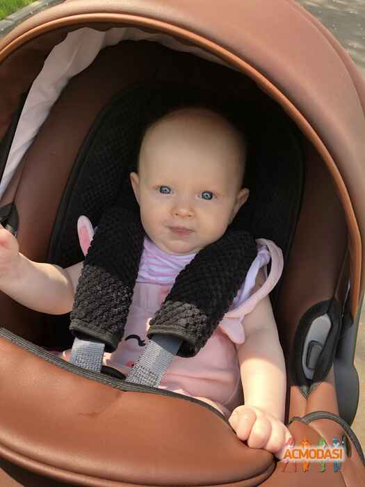 Арина   фото №1477884. Загружено 27 Июня 2019